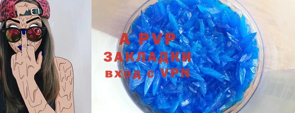 mdpv Бородино